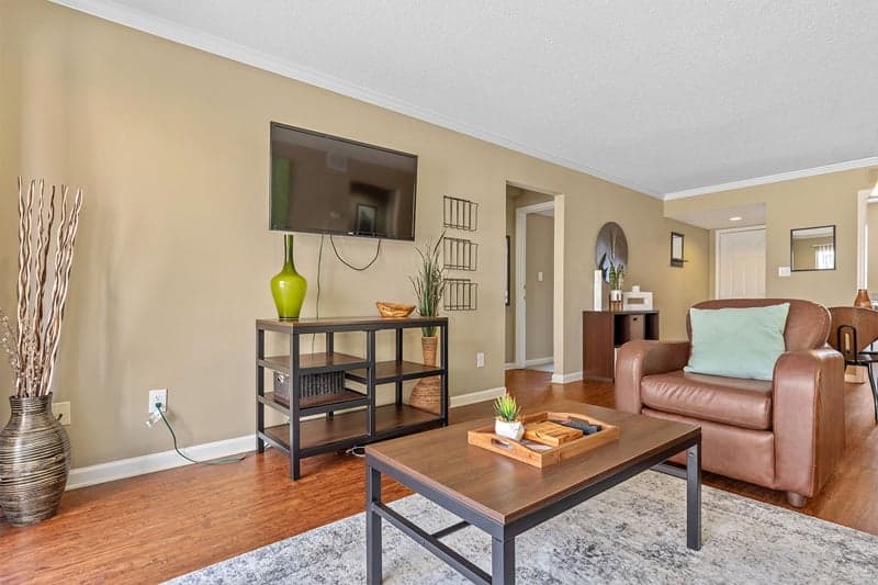 1,154-Sq-Ft-For-Extra-Space-and-Comfort