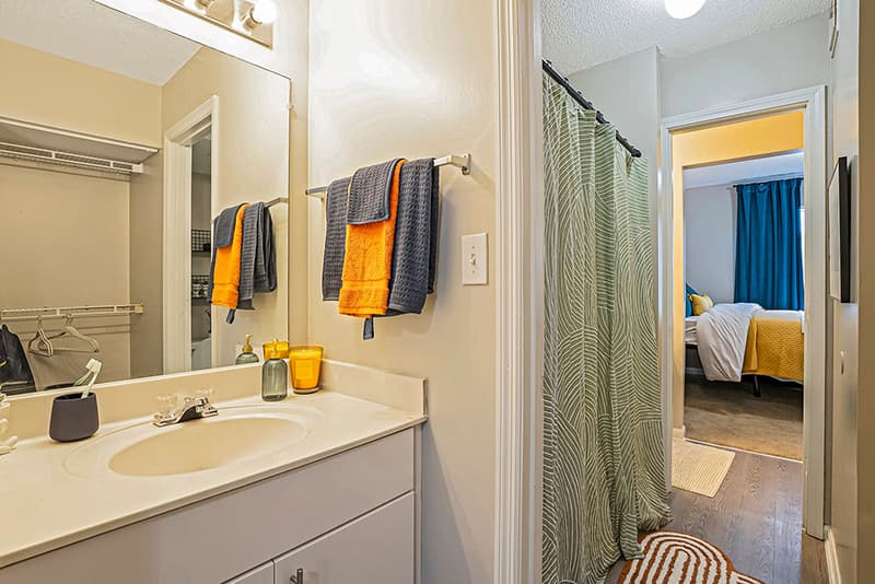 Model-Bathroom-01-Enclave-425-Athens-GA-10