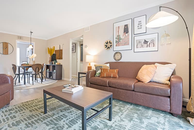 Model-Living-Room-01-Enclave-425-Athens-GA-10