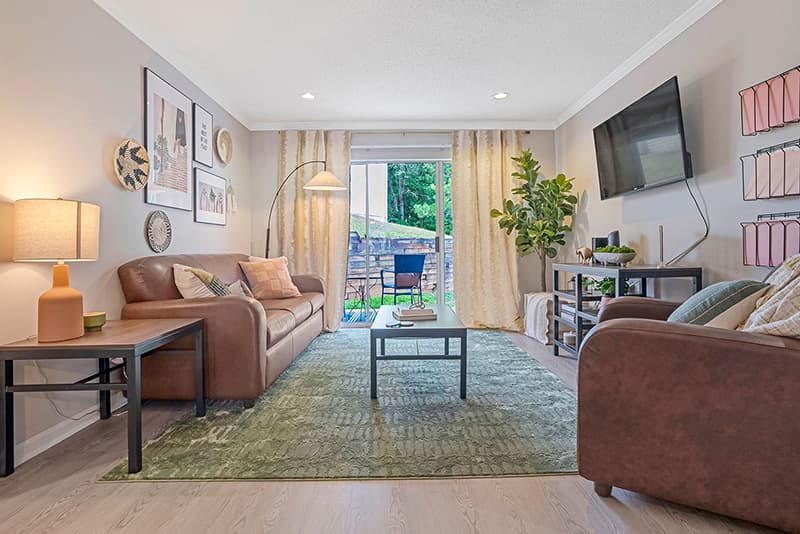 Model-Living-Room-02-Enclave-425-Athens-GA-10