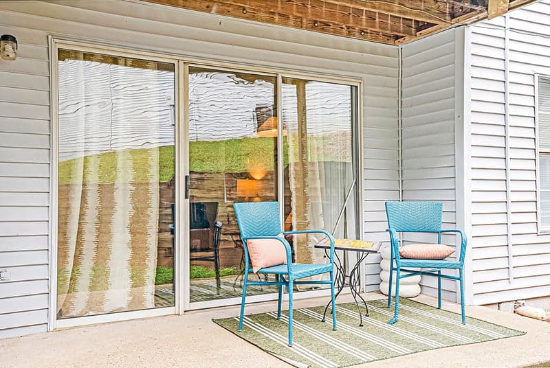 Model-Patio-01-Enclave-425-Athens-GA-10
