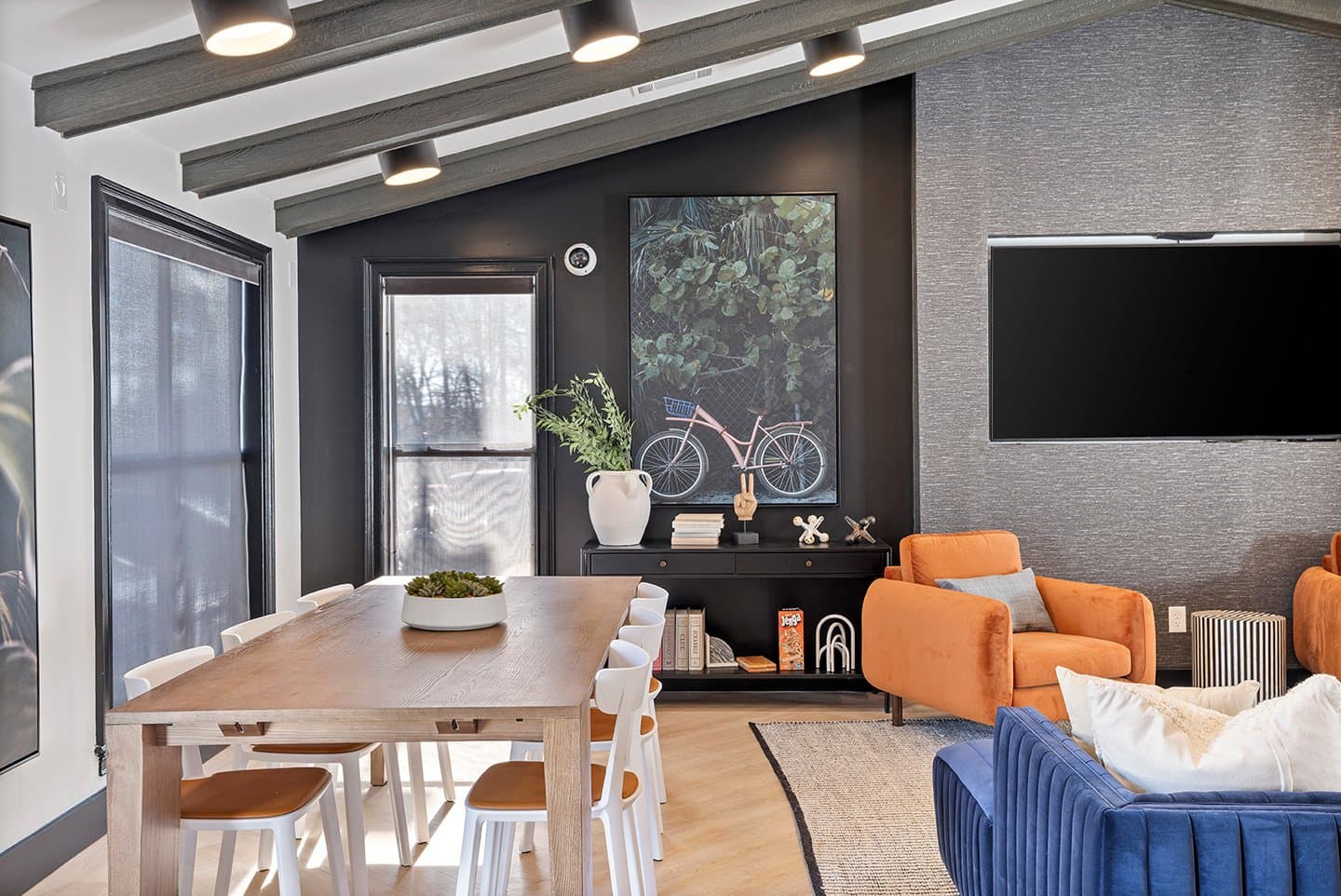 Enclave_425_Clubhouse_9